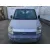 FORD TOURNEO CONNECT (TC7) FORD TOURNEO CONNECT (TC7) '2009 1.8 TDCI CAT PLATA 2002