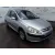 PEUGEOT 307 (S1) PEUGEOT 307 (S1) '2002 1.6 16V CAT PLATA 2001