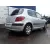 PEUGEOT 307 (S1) PEUGEOT 307 (S1) '2002 1.6 16V CAT PLATA 2001