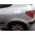PEUGEOT 307 (S1) PEUGEOT 307 (S1) '2002 1.6 16V CAT PLATA 2001