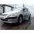 PEUGEOT 307 (S1) PEUGEOT 307 (S1) '2002 1.6 16V CAT PLATA 2001