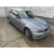 BMW SERIE 3 BERLINA (E90) BMW SERIE 3 BERLINA (E90) '2005 2.0 16V DIESEL GRIS 2004