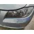 BMW SERIE 3 BERLINA (E90) BMW SERIE 3 BERLINA (E90) '2005 2.0 16V DIESEL GRIS 2004