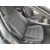 BMW SERIE 3 BERLINA (E90) BMW SERIE 3 BERLINA (E90) '2005 2.0 16V DIESEL GRIS 2004