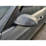 BMW SERIE 3 BERLINA (E90) BMW SERIE 3 BERLINA (E90) '2005 2.0 16V DIESEL GRIS 2004