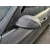 BMW SERIE 3 BERLINA (E90) BMW SERIE 3 BERLINA (E90) '2005 2.0 16V DIESEL GRIS 2004