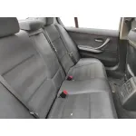 BMW SERIE 3 BERLINA (E90) BMW SERIE 3 BERLINA (E90) '2005 2.0 16V DIESEL GRIS 2004