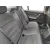 BMW SERIE 3 BERLINA (E90) BMW SERIE 3 BERLINA (E90) '2005 2.0 16V DIESEL GRIS 2004
