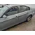 BMW SERIE 3 BERLINA (E90) BMW SERIE 3 BERLINA (E90) '2005 2.0 16V DIESEL GRIS 2004