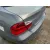 BMW SERIE 3 BERLINA (E90) BMW SERIE 3 BERLINA (E90) '2005 2.0 16V DIESEL GRIS 2004