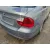 BMW SERIE 3 BERLINA (E90) BMW SERIE 3 BERLINA (E90) '2005 2.0 16V DIESEL GRIS 2004
