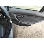 BMW SERIE 3 BERLINA (E90) BMW SERIE 3 BERLINA (E90) '2005 2.0 16V DIESEL GRIS 2004