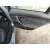 BMW SERIE 3 BERLINA (E90) BMW SERIE 3 BERLINA (E90) '2005 2.0 16V DIESEL GRIS 2004