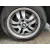 BMW SERIE 3 BERLINA (E90) BMW SERIE 3 BERLINA (E90) '2005 2.0 16V DIESEL GRIS 2004