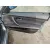 BMW SERIE 3 BERLINA (E90) BMW SERIE 3 BERLINA (E90) '2005 2.0 16V DIESEL GRIS 2004