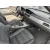 BMW SERIE 3 BERLINA (E90) BMW SERIE 3 BERLINA (E90) '2005 2.0 16V DIESEL GRIS 2004