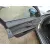 BMW SERIE 3 BERLINA (E90) BMW SERIE 3 BERLINA (E90) '2005 2.0 16V DIESEL GRIS 2004