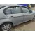 BMW SERIE 3 BERLINA (E90) BMW SERIE 3 BERLINA (E90) '2005 2.0 16V DIESEL GRIS 2004