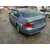 BMW SERIE 3 BERLINA (E90) BMW SERIE 3 BERLINA (E90) '2005 2.0 16V DIESEL GRIS 2004