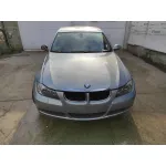 BMW SERIE 3 BERLINA (E90) BMW SERIE 3 BERLINA (E90) '2005 2.0 16V DIESEL GRIS 2004