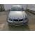 BMW SERIE 3 BERLINA (E90) BMW SERIE 3 BERLINA (E90) '2005 2.0 16V DIESEL GRIS 2004