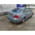 BMW SERIE 3 BERLINA (E90) BMW SERIE 3 BERLINA (E90) '2005 2.0 16V DIESEL GRIS 2004