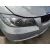 BMW SERIE 3 BERLINA (E90) BMW SERIE 3 BERLINA (E90) '2005 2.0 16V DIESEL GRIS 2004