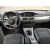 BMW SERIE 3 BERLINA (E90) BMW SERIE 3 BERLINA (E90) '2005 2.0 16V DIESEL GRIS 2004