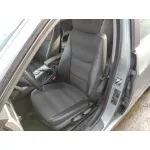 BMW SERIE 3 BERLINA (E90) BMW SERIE 3 BERLINA (E90) '2005 2.0 16V DIESEL GRIS 2004