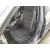 BMW SERIE 3 BERLINA (E90) BMW SERIE 3 BERLINA (E90) '2005 2.0 16V DIESEL GRIS 2004