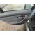 BMW SERIE 3 BERLINA (E90) BMW SERIE 3 BERLINA (E90) '2005 2.0 16V DIESEL GRIS 2004