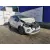 RENAULT CAPTUR II RENAULT CAPTUR II '2021 1.3 TCE BLANCO 2019