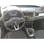 RENAULT CAPTUR II RENAULT CAPTUR II '2021 1.3 TCE BLANCO 2019