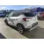 RENAULT CAPTUR II RENAULT CAPTUR II '2021 1.3 TCE BLANCO 2019