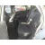 RENAULT CAPTUR II RENAULT CAPTUR II '2021 1.3 TCE BLANCO 2019