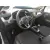 RENAULT CAPTUR II RENAULT CAPTUR II '2021 1.3 TCE BLANCO 2019