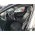 RENAULT CAPTUR II RENAULT CAPTUR II '2021 1.3 TCE BLANCO 2019
