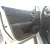 RENAULT CAPTUR II RENAULT CAPTUR II '2021 1.3 TCE BLANCO 2019