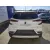 RENAULT CAPTUR II RENAULT CAPTUR II '2021 1.3 TCE BLANCO 2019