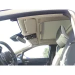 RENAULT CAPTUR II RENAULT CAPTUR II '2021 1.3 TCE BLANCO 2019