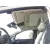 RENAULT CAPTUR II RENAULT CAPTUR II '2021 1.3 TCE BLANCO 2019