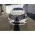 RENAULT CAPTUR II RENAULT CAPTUR II '2021 1.3 TCE BLANCO 2019