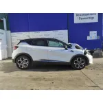 RENAULT CAPTUR II RENAULT CAPTUR II '2021 1.3 TCE BLANCO 2019