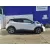 RENAULT CAPTUR II RENAULT CAPTUR II '2021 1.3 TCE BLANCO 2019