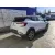 RENAULT CAPTUR II RENAULT CAPTUR II '2021 1.3 TCE BLANCO 2019