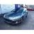 PEUGEOT 407 PEUGEOT 407 '2006 1.8 16V CAT GRIS 2004