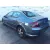 PEUGEOT 407 PEUGEOT 407 '2006 1.8 16V CAT GRIS 2004