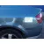 PEUGEOT 407 PEUGEOT 407 '2006 1.8 16V CAT GRIS 2004