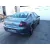 PEUGEOT 407 PEUGEOT 407 '2006 1.8 16V CAT GRIS 2004