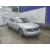 VOLKSWAGEN PASSAT BERLINA (3B2) VOLKSWAGEN PASSAT BERLINA (3B2) '2000 2.5 V6 TDI PLATA 1996